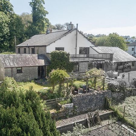 Birslack Grange Kendal Exteriér fotografie